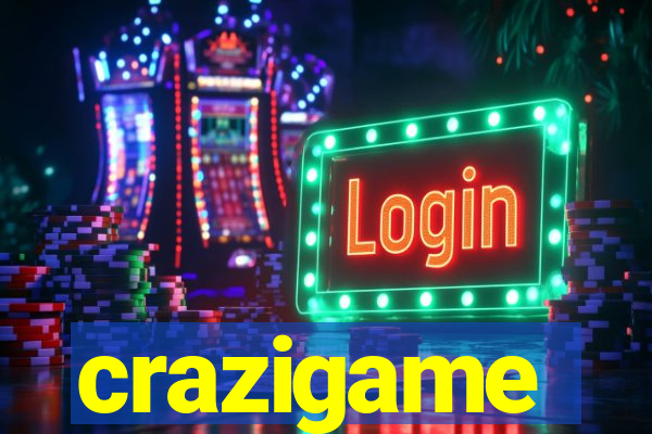 crazigame