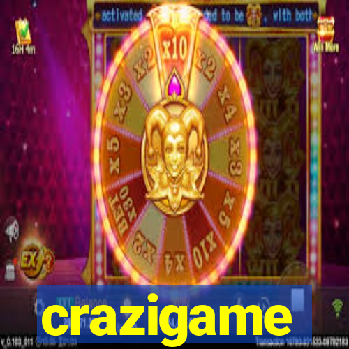 crazigame