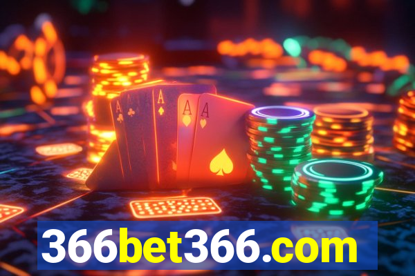 366bet366.com