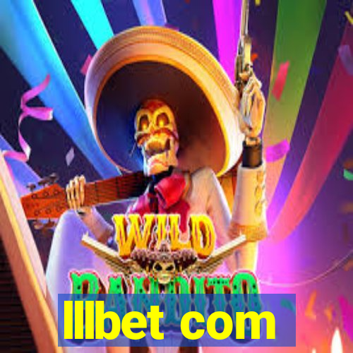 lllbet com