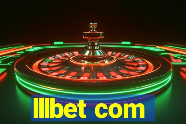 lllbet com