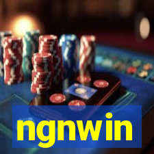 ngnwin