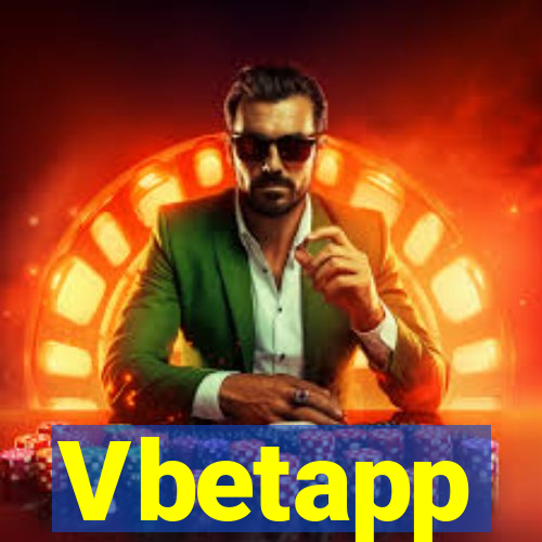 Vbetapp