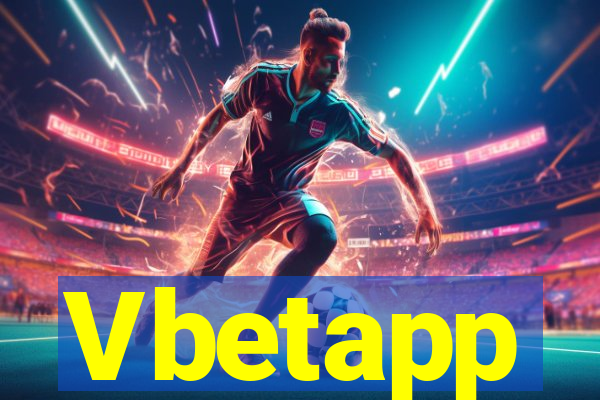 Vbetapp