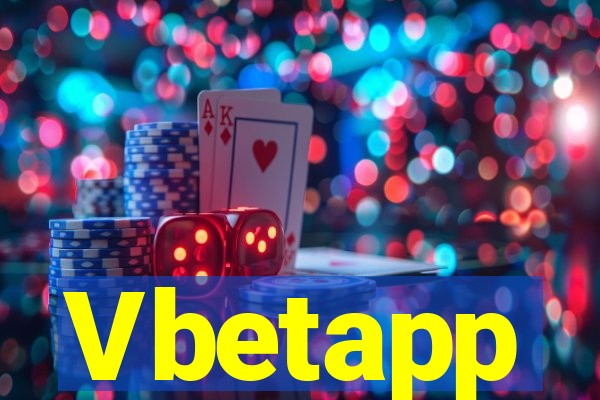 Vbetapp