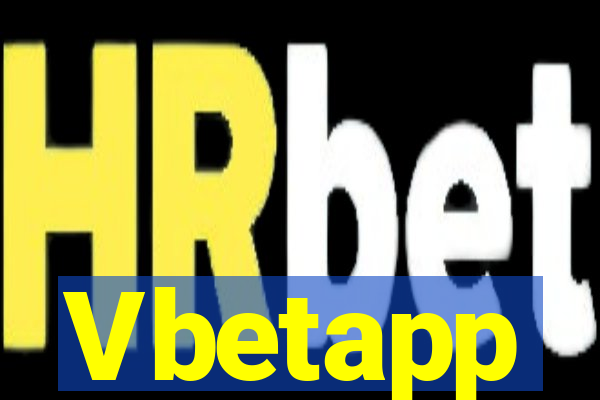 Vbetapp