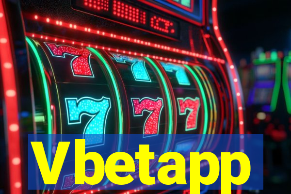 Vbetapp