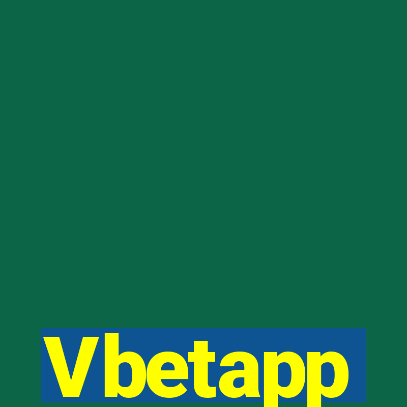 Vbetapp