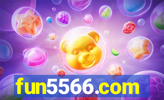 fun5566.com