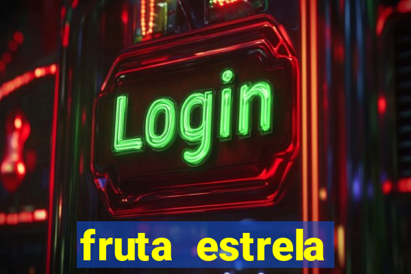 fruta estrela stardew valley id