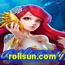 rollsun.com