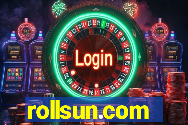 rollsun.com