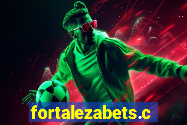 fortalezabets.com