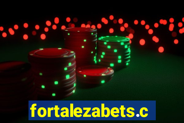 fortalezabets.com