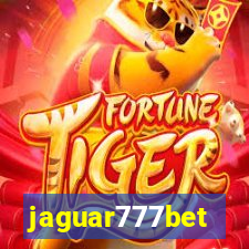 jaguar777bet