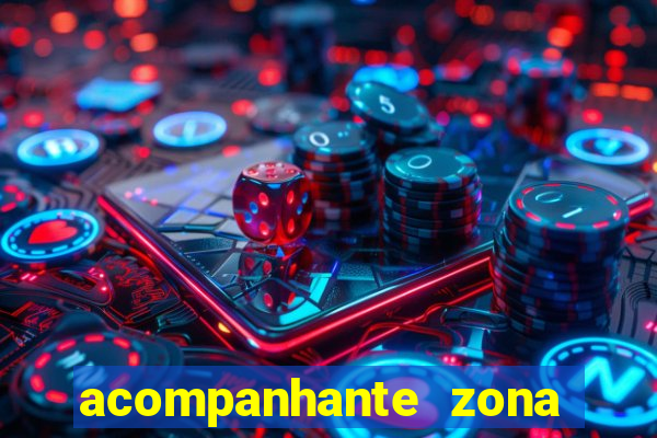 acompanhante zona norte poa