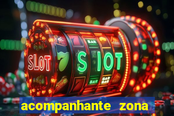 acompanhante zona norte poa