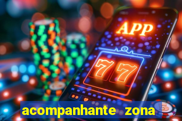 acompanhante zona norte poa