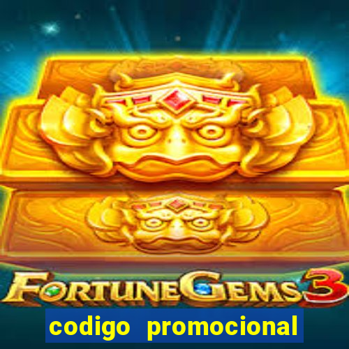 codigo promocional bet boom