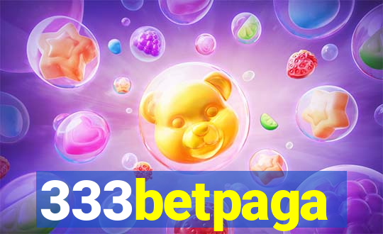 333betpaga