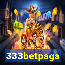 333betpaga