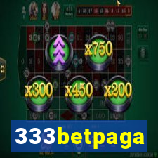 333betpaga