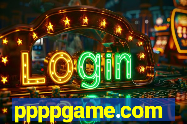 ppppgame.com