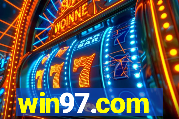 win97.com