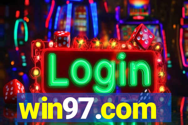 win97.com