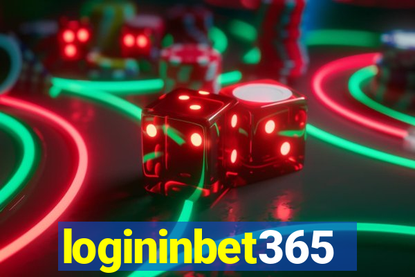 logininbet365