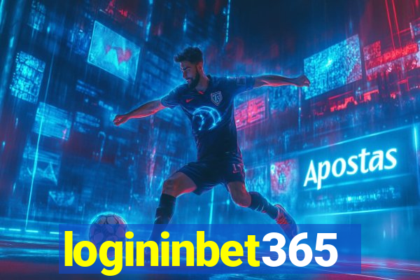 logininbet365