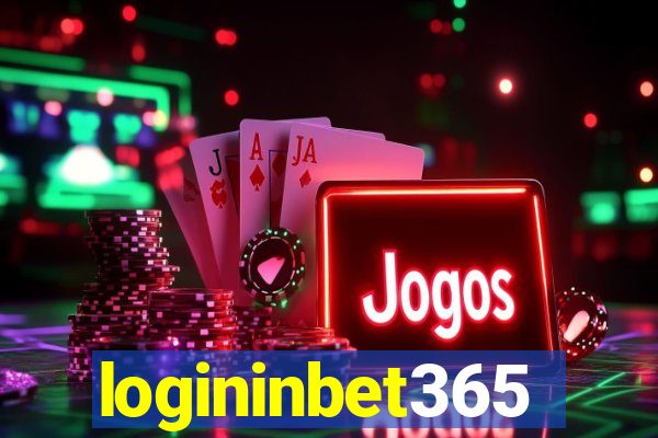 logininbet365