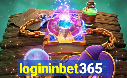 logininbet365