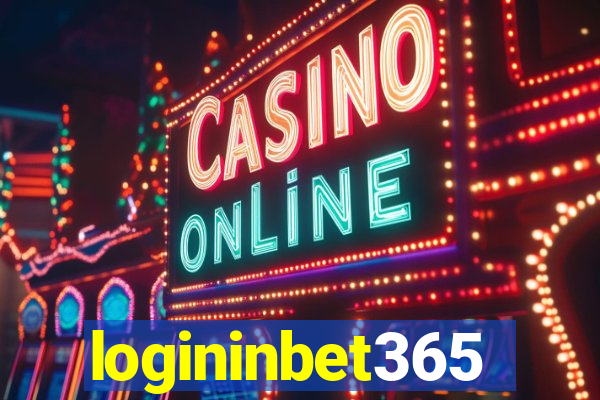 logininbet365