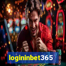 logininbet365