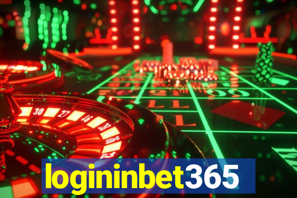 logininbet365