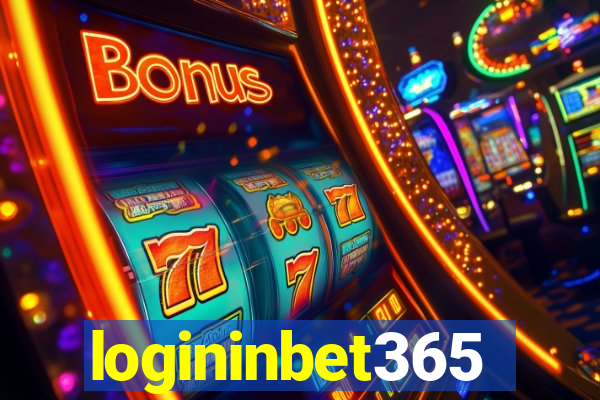 logininbet365