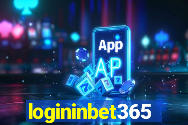 logininbet365