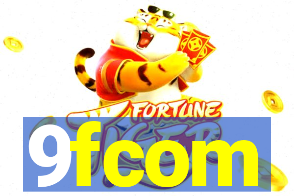 9fcom