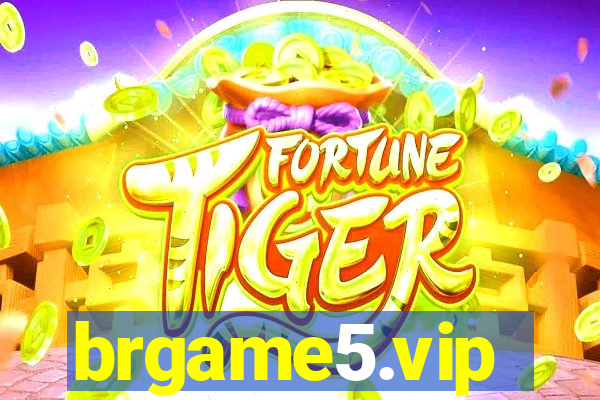 brgame5.vip