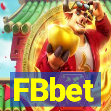 FBbet