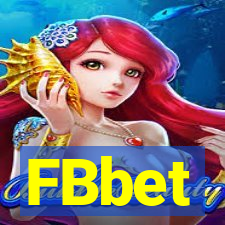 FBbet