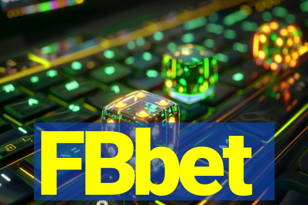 FBbet