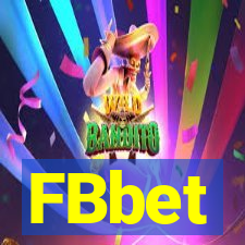 FBbet