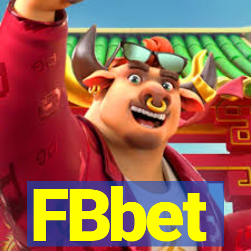 FBbet