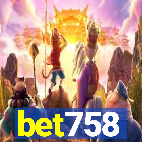 bet758