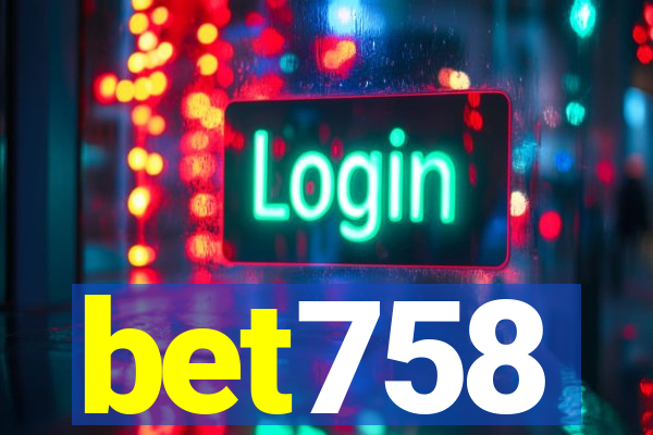 bet758