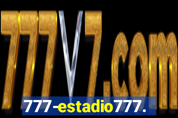 777-estadio777.cc