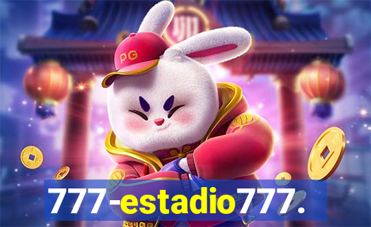 777-estadio777.cc