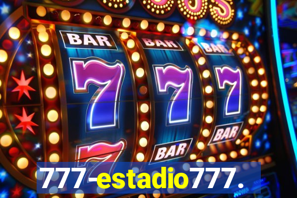 777-estadio777.cc